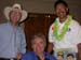 DSCN4083