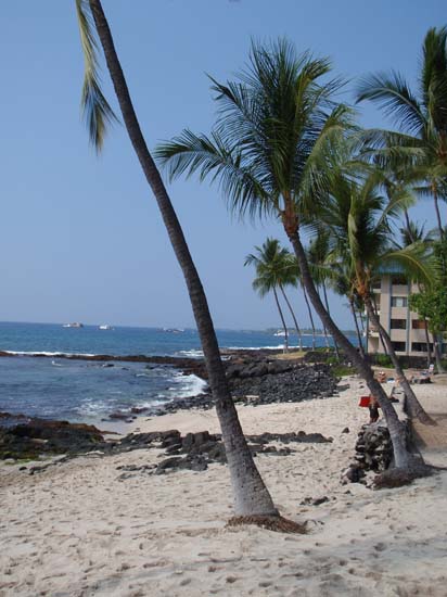 Hawaii2008-Kona-002