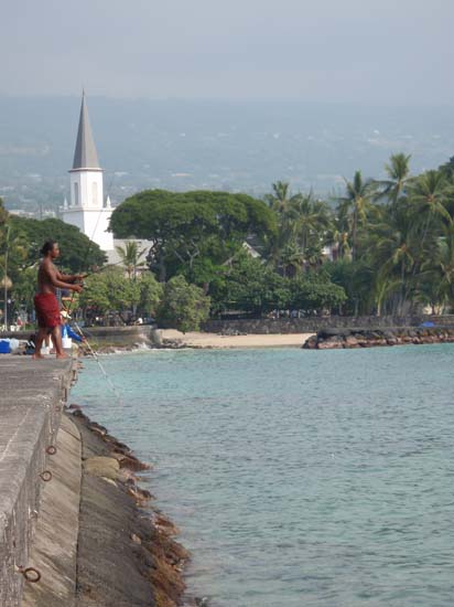 Hawaii2008-Kona-006