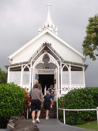 Hawaii2008-Church-004