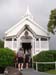 Hawaii2008-Church-004