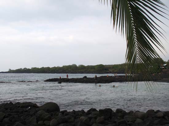 Hawaii2008-Refuge-005