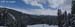 Outback_Panorama1