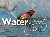 Water Ski & Board 2011