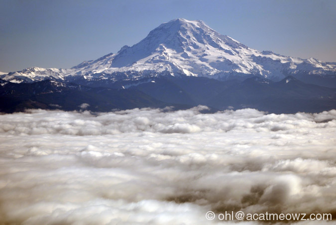 ../images/2010.02.17%200116p%20MtBaker.jpg