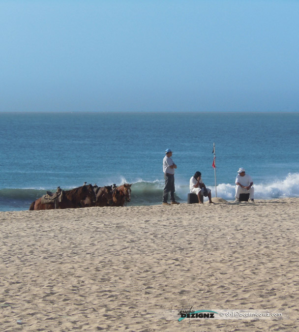 2010.10.30-0827-Cabo