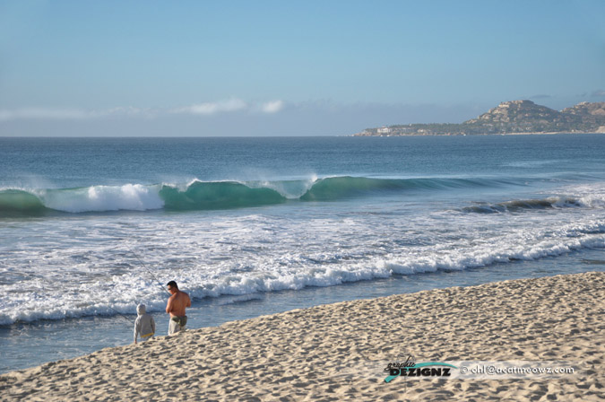 2010.11.02-0754-Cabo