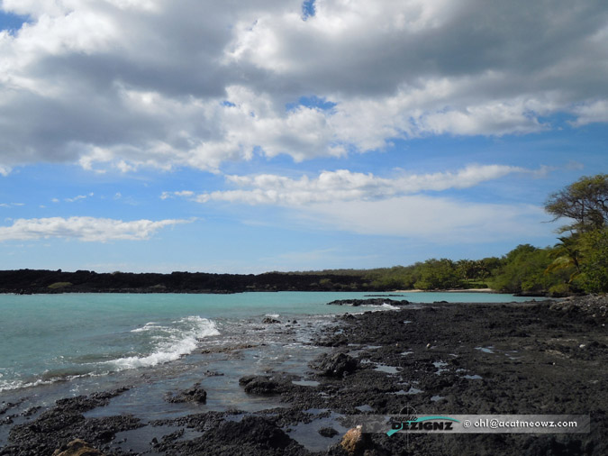 2010.11.08-1428-Hawaii