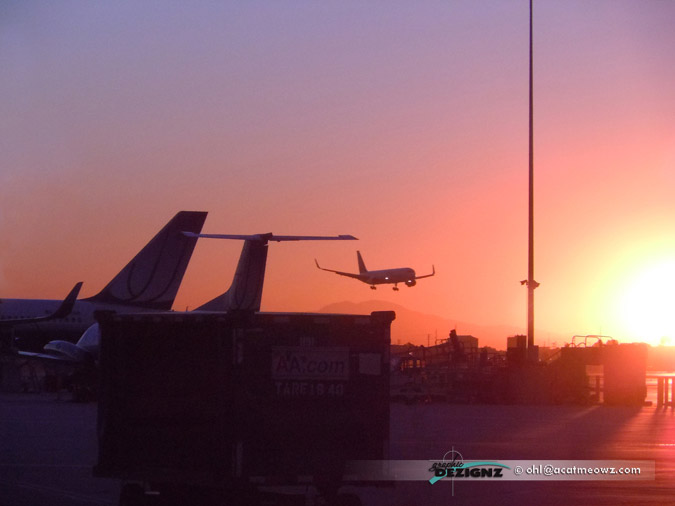 2010.11.13-0632-LAX