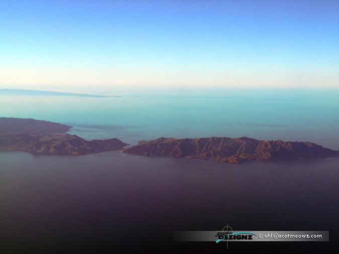 2010.11.13-0730-Catalina