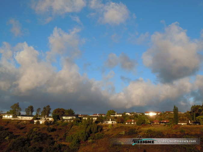 2010.11.21-0659-SanDiego