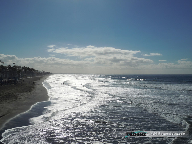 2010.11.22-0944-Oceanside