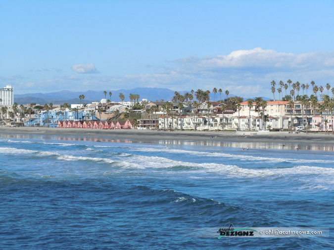 2010.11.22-1323-Oceanside