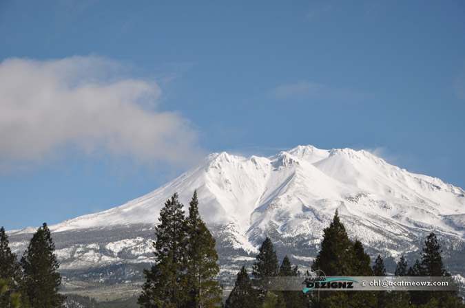 2010.11.28-1249-MtShasta