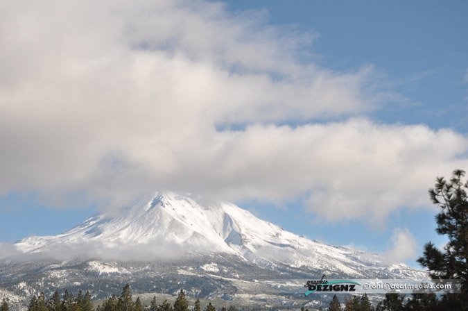 2010.11.28-1255-MtShasta