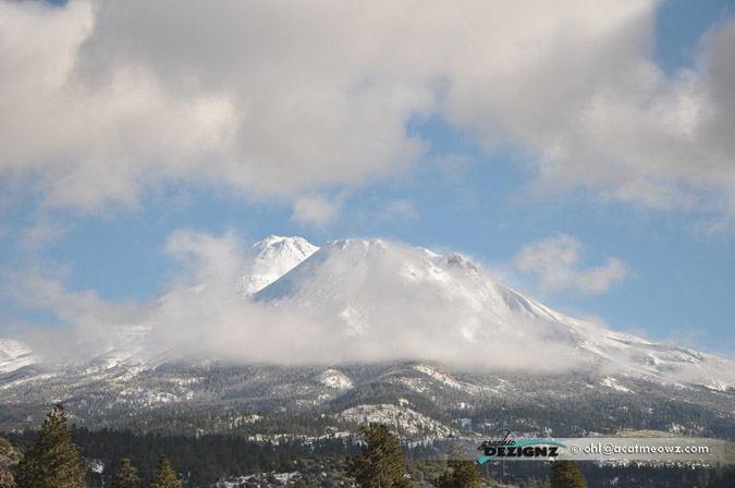 2010.11.28-1256-MtShasta