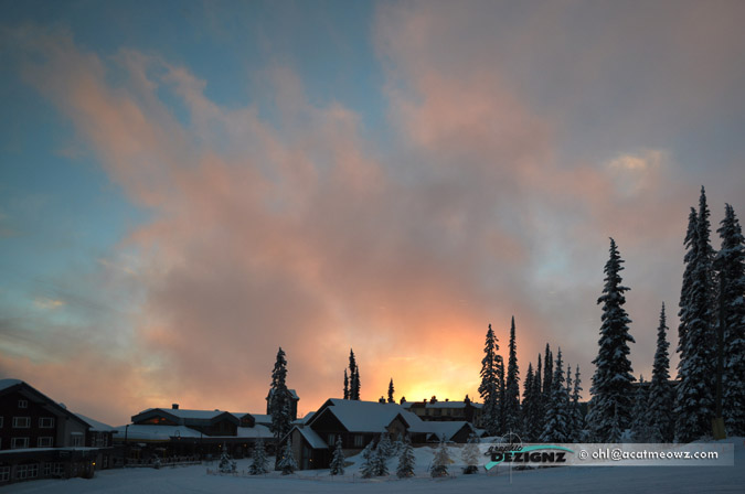 2010.12.02-1553-BigWhite