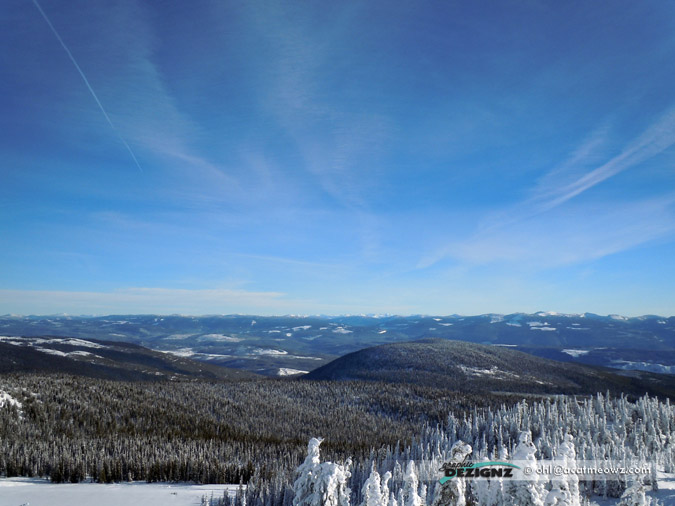 2010.12.06-1038-BigWhite