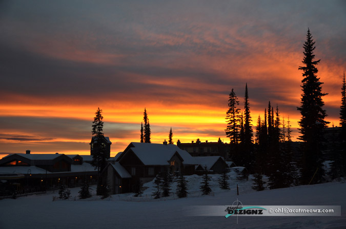 2010.12.06-1606-BigWhite