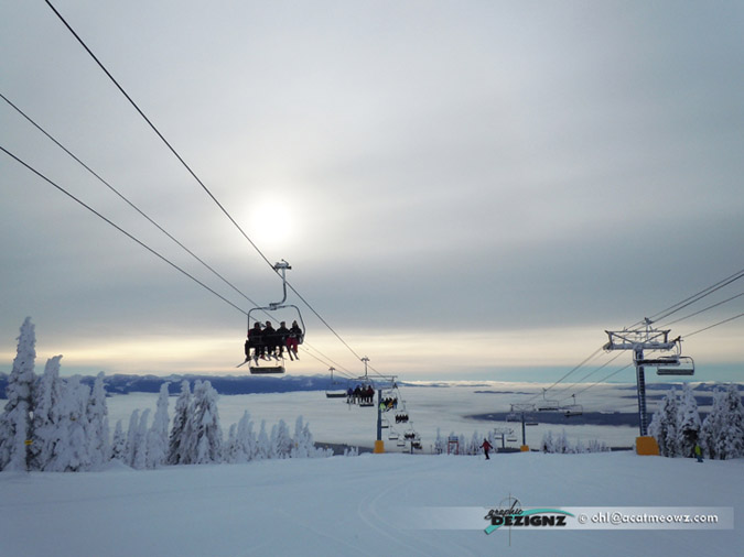 2010.12.11-0958-BigWhite