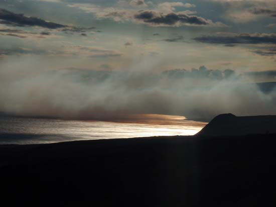 Hawaii2008-Volcano-013
