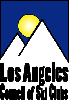 LA Council of Ski Clubs