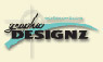 Logo Graphic Designs